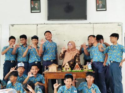 IMG-20250118-WA0035(1)