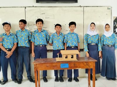 IMG-20250118-WA0053(1)