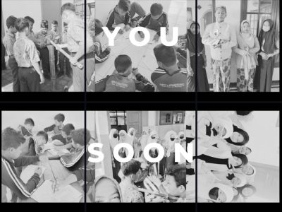 Screenshot_20250403-134913