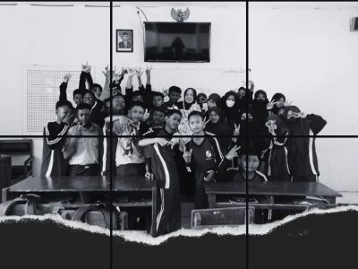 Screenshot_20250403-134932