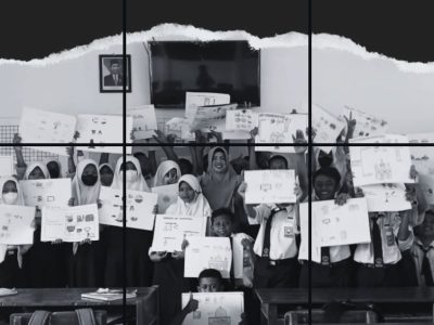 Screenshot_20250403-134948