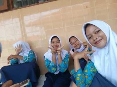 Screenshot_20250403-141414