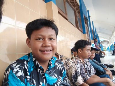 Screenshot_20250403-142005